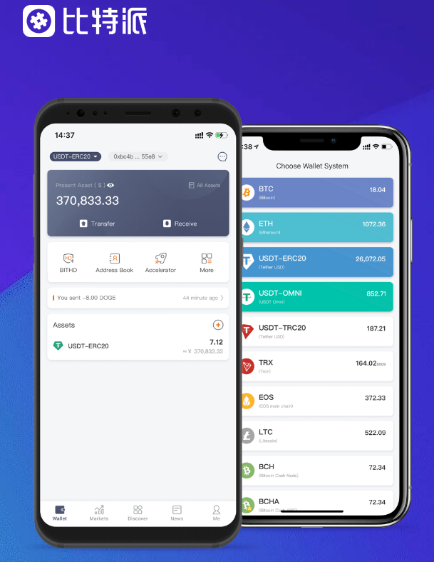 三入