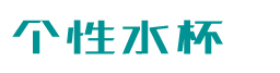 比特派官网_比特派钱包_bitpie钱包app下载